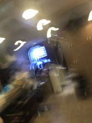 -日寸形象护肤养生