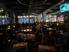 -COMMUNE幻师(上邦百汇城店)