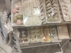 -传闻来紫菜包饭·打糕(西塔韩百店)