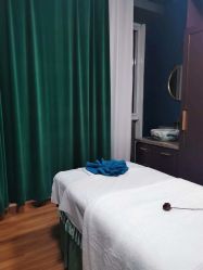 -觅境SPA·私享空间