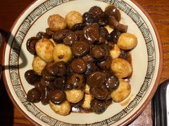 -御湾·浅水湾·贺胜土鸡汤(潜山店)