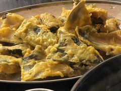 -鸿渡渔庄·特色鸭咀鱼