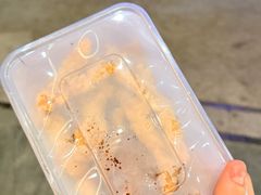 -憨铁匠老火锅(龙岗万科里店)