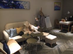 -松和日式美容整骨