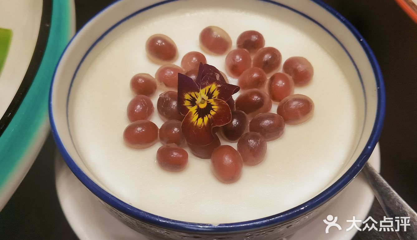 粤菜首推，超赞！