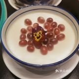 粤菜首推，超赞！