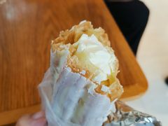 -老大昌(淮海中路店)