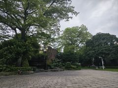 -建国蚵煎蚵面