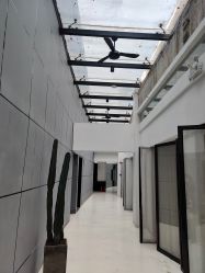 -无界瑜伽普拉提