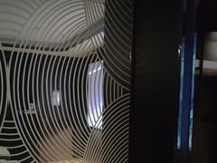 -华夏良子·足道SPA艾灸(金皇大厦店)