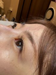 -Wax Brow蜜蜡脱毛美甲美睫眉吧