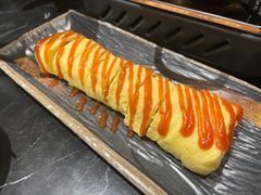 -HONGA HONGA雄家(曹路店)