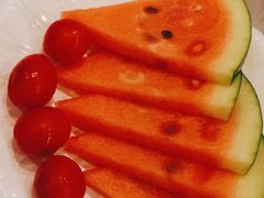 -京都蝎府羊蝎子火锅(珠市口店)