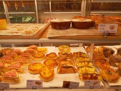 -好利来(木渎店)