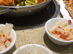 -香邦迷宗蟹(新汽车站店)