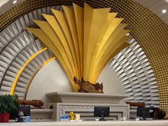 -碧中海汤泉汗蒸酒店