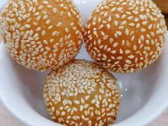 迷你麻团-刘长兴(逸仙桥店)
