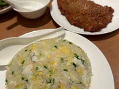 -鼎泰丰(德基广场店)