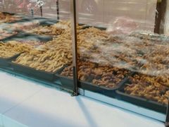 -九多肉多(王城路店)