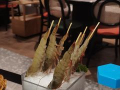 -野·大山里野生菌石锅土鸡(益田假日店)