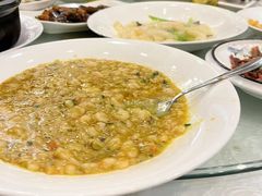 -醉香园(长江北路店)