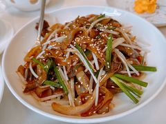 -顺味凤城·顺德菜专门店(九六广场店)