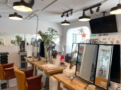 -净漪造型 PURE RIPPLE