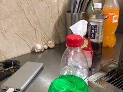 -内蒙古海拉尔烤羊腿·烤全羊·烧烤
