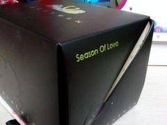 android_upload_pic-BLACKSWAN黑天鹅(环球店)