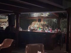 -Joy酒隐(西湖店)