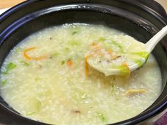 -嘉和一品粥(魏公村店)