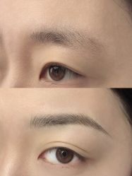 -德绣·机器野生眉发际线·美瞳线半永久