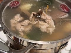-杭州开元名都大酒店·地中海自助餐厅