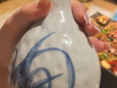 -洞庭记·老湖南味道(下沙店)