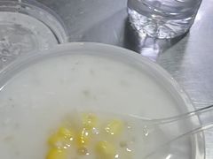 -甜蜜蜜(昌乐园店)