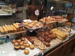 -心岸(小西沟店)