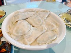 -荣祥海鲜·烟台菜(胜利路二部)