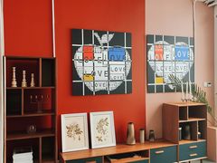 -DK45丹麦家居生活馆·依诺维绅(798店)