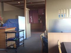 -下関春帆楼(松坂屋名古屋店)