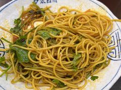 -聚百川(增城西城路店)