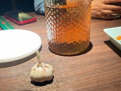 -偏脸子哈尔滨老烧烤(红旗大街店)