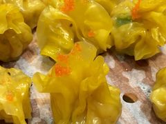 -武林厨神·粤式茶点(五羊店)