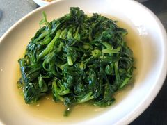 -碧丽宫大酒店(召稼楼店)