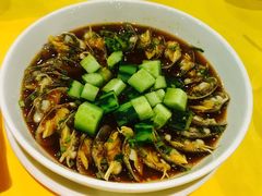 -石头咕(葵蓬店)