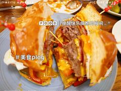 -Money Shops(愚园路店)