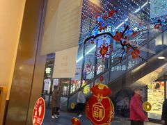 -周渝食惦酸菜鱼(青浦店)