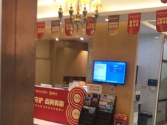 -佛山中大口腔医院·市二级口腔专科医院