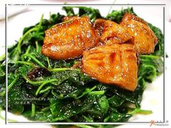 草头圈子&nbsp;￥36-老正兴菜馆(福州路店)