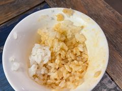 -滇越乘象云南餐厅(豆各庄店)