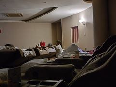 -清水湾·洗浴会所